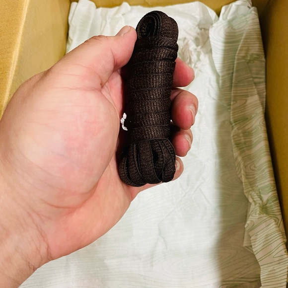 USED Nike SB Dunk Low Wheat - Picture 10 of 14